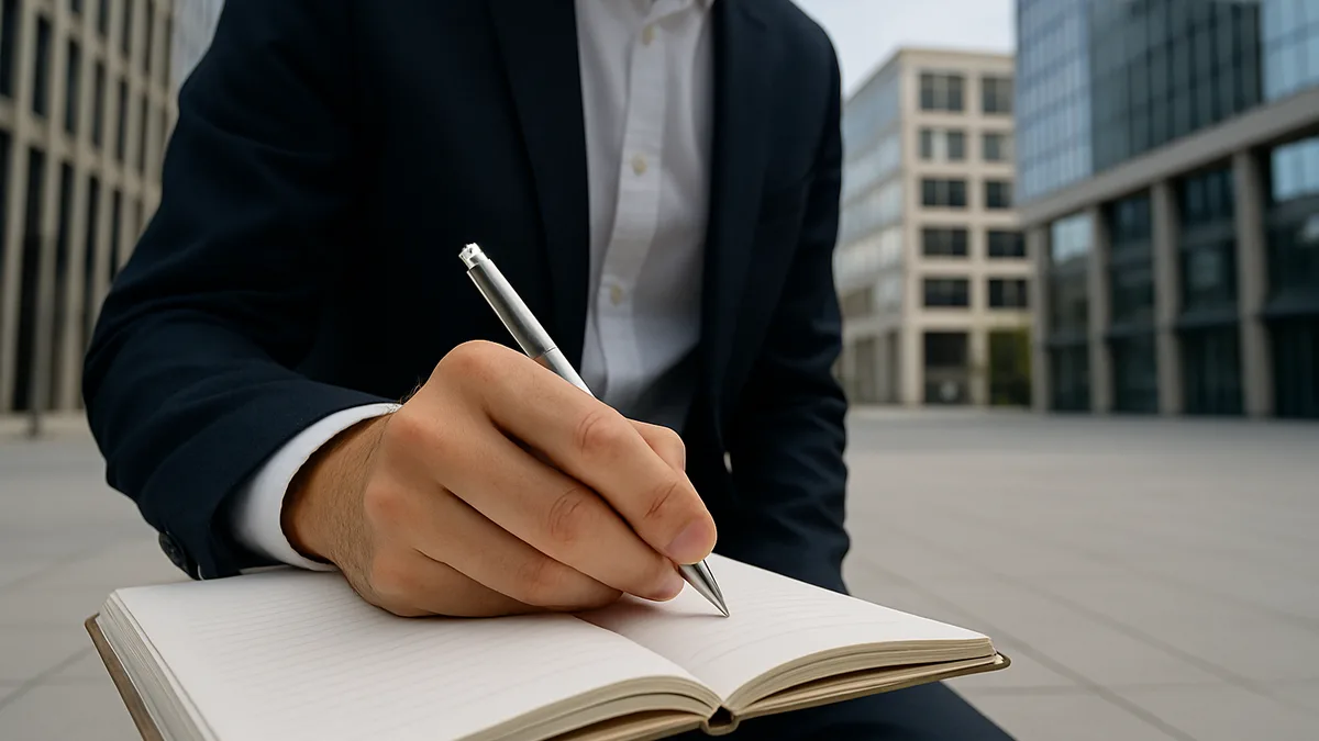 Illustration de l'article: Sourcer efficacement opérateurs et encadrants